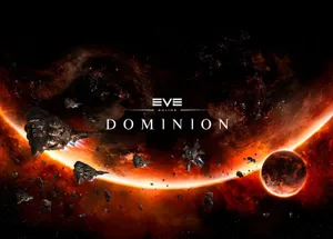 Thrilling Multiplayer Online Gaming Experience Wallpaper