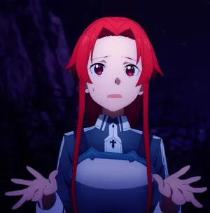 Tiese Shtolienen In A Beautiful, Serene Setting. Wallpaper