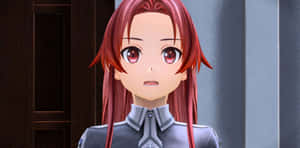 Tiese Shtolienen Relaxing In Nature Wallpaper