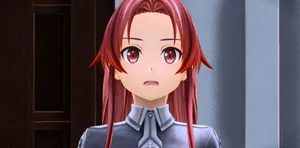 Tiese Shtolienen Relaxing In Nature Wallpaper