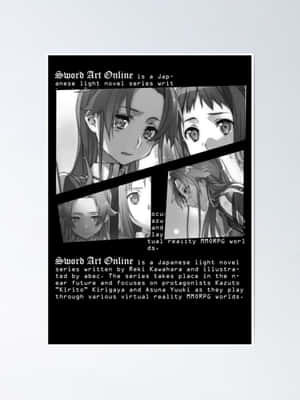 Tiese Shtolienen Standing Tall In Front Of A Lush Green Landscape. Wallpaper