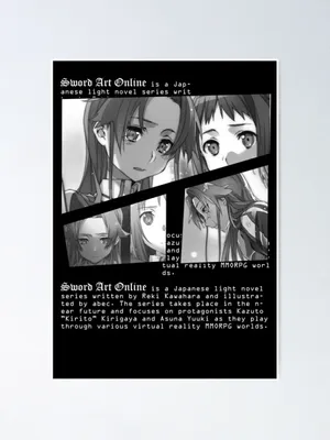 Tiese Shtolienen Standing Tall In Front Of A Lush Green Landscape. Wallpaper