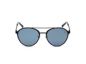 Timberland Sunglasses Blue Lenses Wallpaper