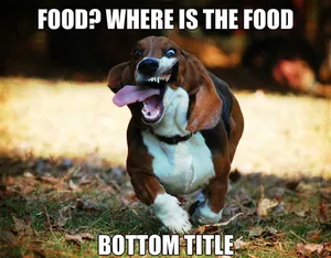 Time To Relax! Wallpaper