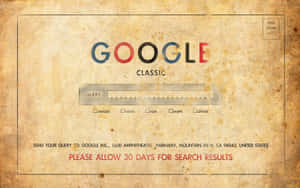 Time Travel Through Classic Gaming Wallpaper