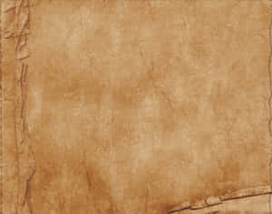 Timeless Brown Vintage Decor Wallpaper