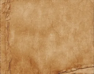 Timeless Brown Vintage Decor Wallpaper