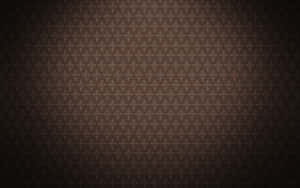 Timeless Charm - A Nostalgic Brown Vintage Wallpaper Wallpaper