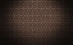 Timeless Charm - A Nostalgic Brown Vintage Wallpaper Wallpaper