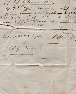 Timeless Elegance: A Glimpse Into The Retro World Wallpaper