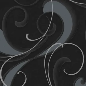 Timeless Elegance Wallpaper