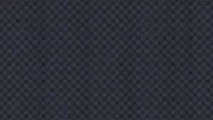 Timeless Elegance Showcased In This Louis Vuitton Desktop. Wallpaper