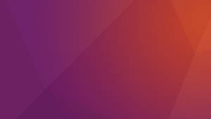 Timeless Ubuntu Default Hd Wallpaper