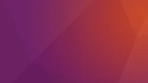 Timeless Ubuntu Default Hd Wallpaper