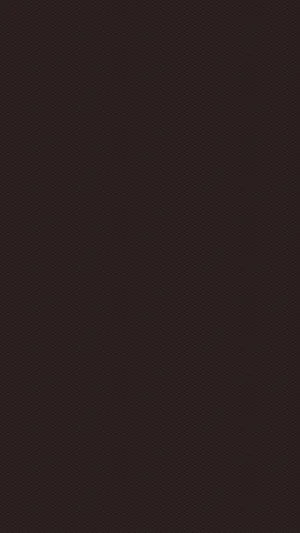 Tiny Brown Hexagons Patterns Miui Wallpaper