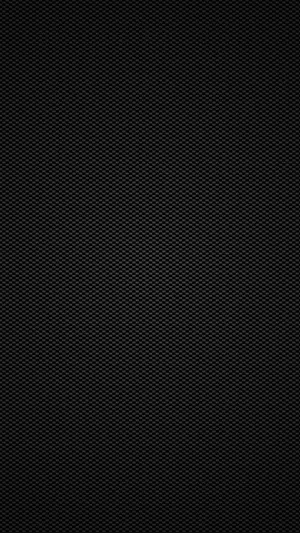 Tiny Carbon Fiber Iphone Wallpaper