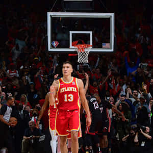 Tip Time Bogdan Bogdanovic Wallpaper