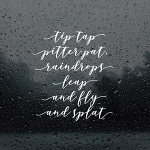 Tips To Keep Your Rain Boots Dry And Fly And Spit Wallpaper