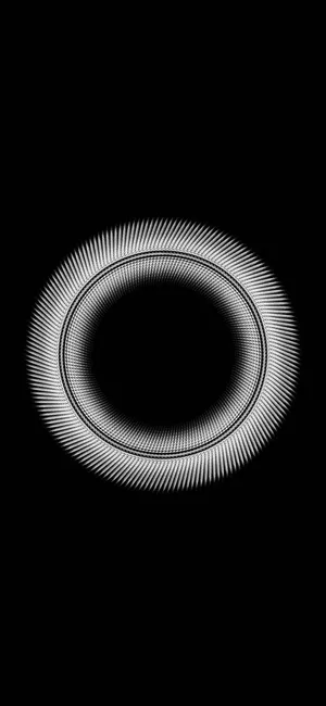 Tiredness Showing In Your Eyes, Fight With Dark Circles Wallpaper