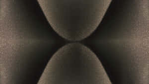 Titanium Crystal Structure Wallpaper