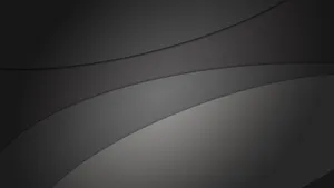 Titanium Metal Properties Wallpaper