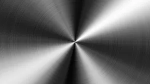 Titanium Metal Surface Wallpaper