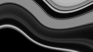 Titanium Metal Surface Texture Wallpaper