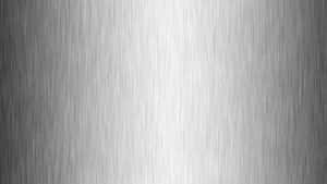 Titanium Metal Surface Texture Wallpaper