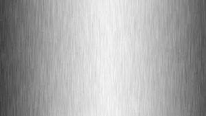 Titanium Metal Surface Texture Wallpaper