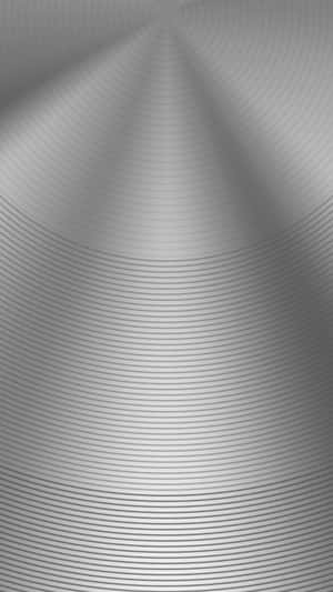 Titanium Metal Surface Texture Wallpaper