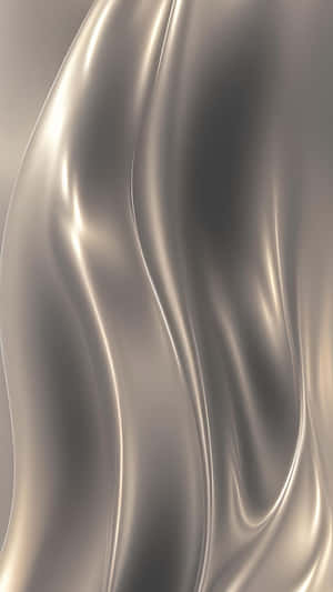 Titanium Metal Surface Texture Wallpaper