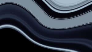 Titanium Metal Surface Texture Wallpaper