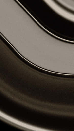 Titanium Metal Surface Texture Wallpaper