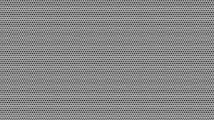 Titanium Metal Texture Wallpaper