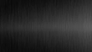 Titanium Metal Texture Wallpaper