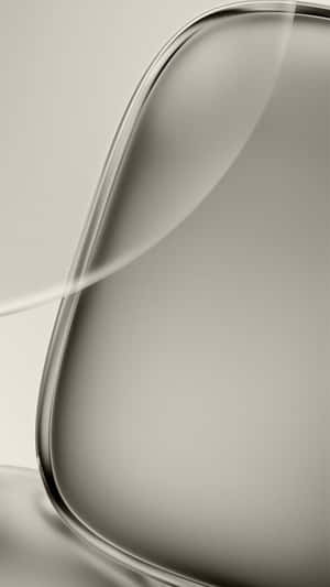 Titanium Screen Protector Benefits Wallpaper