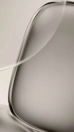 Titanium Screen Protector Benefits Wallpaper