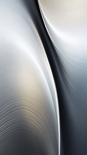 Titanium Surface Texture Wallpaper