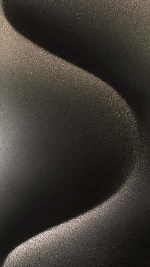 Titanium Surface Texture Wallpaper