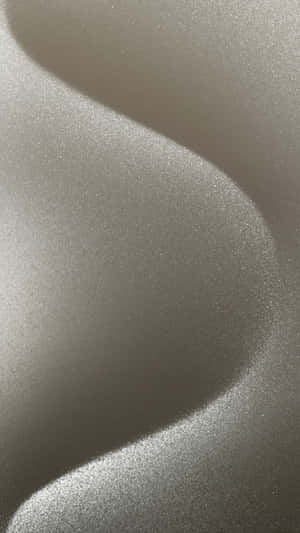 Titanium Surface Texture Wallpaper