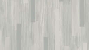 Titanium Texture Design Wallpaper