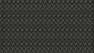 Titanium Texture Pattern Wallpaper