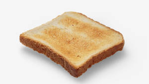 Toasted Sliced Bread Wallpaper