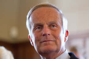 Todd Akin, Former Missouri Congressman Wallpaper