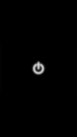 Together, We Are Unstoppable Wallpaper