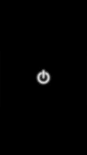 Together, We Are Unstoppable Wallpaper