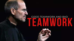 Together We Can Achieve Anything! Wallpaper