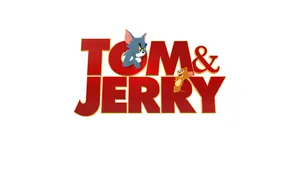 Tom And Jerry 4k Cartoon Wallpaper