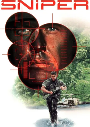 Tom Berenger Striking A Pose In A Stylish Outfit Wallpaper