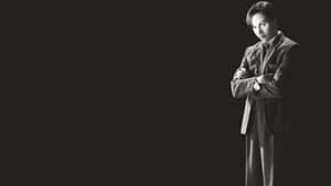 Tom Riddle's Dark Evolution In The Harry Potter Universe Wallpaper